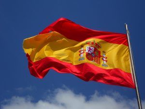 nacionalidad-española