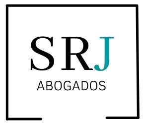 (c) Srjabogados.com