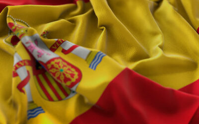 Obtener la nacionalidad española por residencia: cómo conseguirla y requisitos para solicitarla