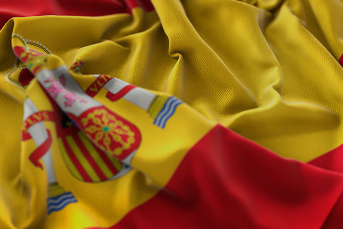 Obtener la nacionalidad española por residencia: cómo conseguirla y requisitos para solicitarla