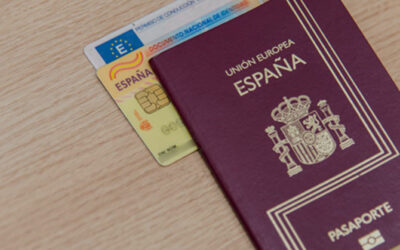 Cómo obtener la nacionalidad española: consejos y modos de adquirirla