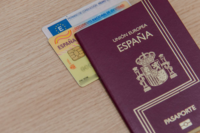 Cómo obtener la nacionalidad española: consejos y modos de adquirirla