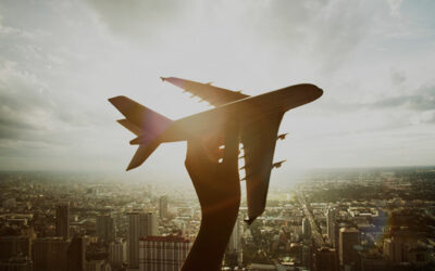 ETIAS: El nuevo permiso para viajar a Europa