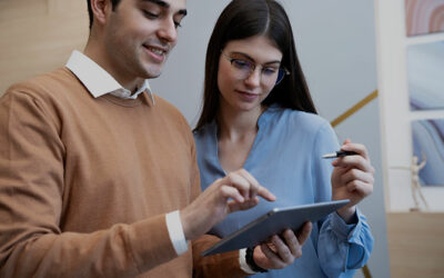 Permiso de residencia temporal y trabajo por cuenta ajena