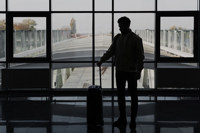 conservación-y-recuperación-de-la-nacionalidad-española Guía práctica: conservación y recuperación de la nacionalidad española