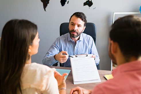 consecuencia-de-perder-la-nacionalidad Pérdida de la nacionalidad española. Abogados extranjería Bilbao