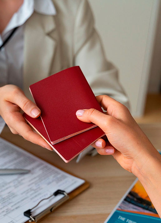 perdida-de-la-nacional-española Recuperar la nacionalidad española. Abogados extranjería Bilbao