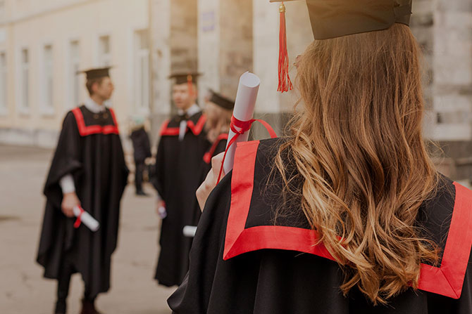 Cómo-homologar-tu-título-de-Bachillerato-en-España Cómo homologar tu título de Bachillerato en España.