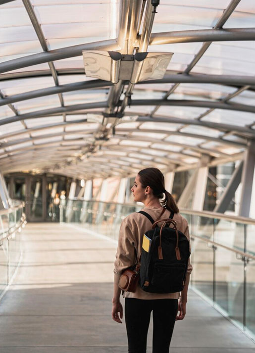 frenar-expediente-de-expulsion-inmigracion Frenar el expediente de expulsión. Abogado extranjería Bilbao