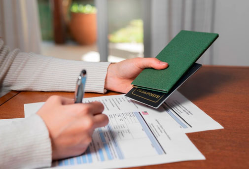 que-hacer-ante-un-proceso-de-expulsion Abogados extranjería Bilbao. Frenar el proceso de expulsión.