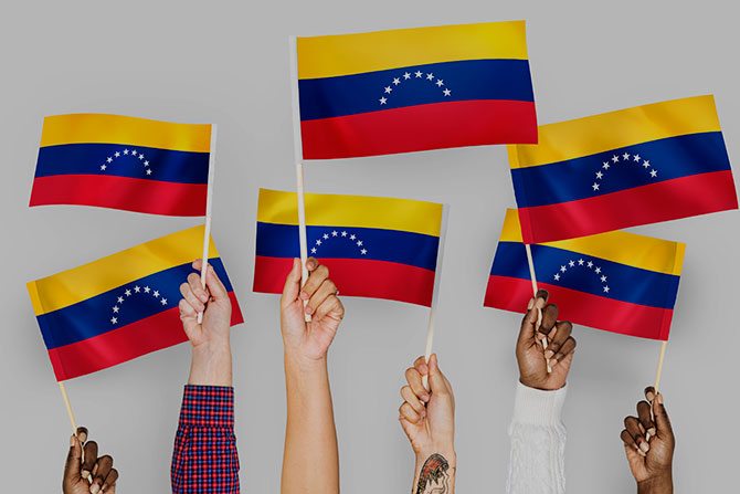 Eliminación-de-la-medida-que-permitía-el-uso-de-pasaportes-venezolanos-caducados-en-trámites-migratorios Eliminación de la medida que permitía el uso de pasaportes venezolanos caducados en trámites migratorios