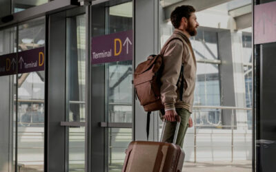 Diferencia entre asilo, protección subsidiaria y protección internacional