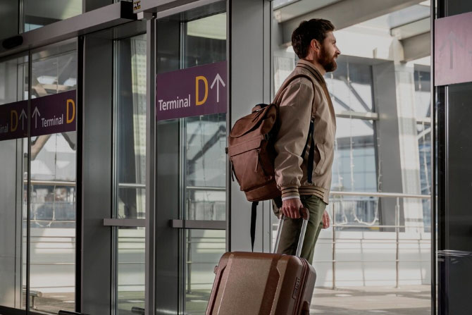 Diferencia entre asilo, protección subsidiaria y protección internacional