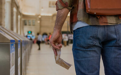 Disposición Transitoria Quinta y asilo político en España: todo lo que necesitas saber