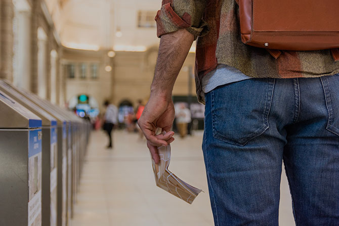 Disposición Transitoria Quinta y asilo político en España: todo lo que necesitas saber