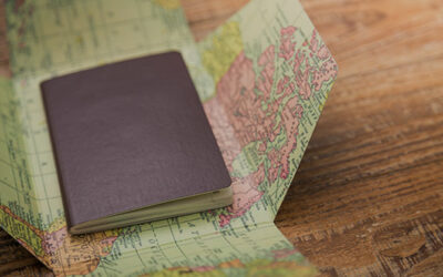 La Carta de Naturaleza y la adquisición de la Nacionalidad Española