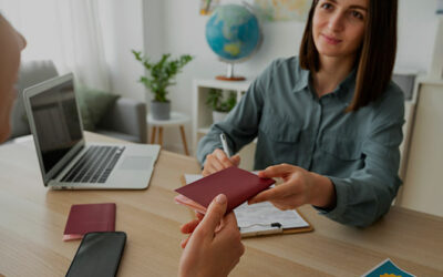 Doble nacionalidad: qué países tienen convenio con España y qué implica