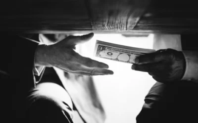 Empadronamientos fraudulentos: un riesgo legal que todo extranjero debe conocer