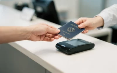 Pérdida de la nacionalidad española: Causas y cómo prevenirla