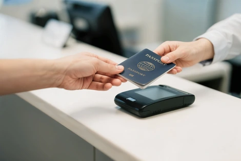 Pérdida de la nacionalidad española: Causas y cómo prevenirla