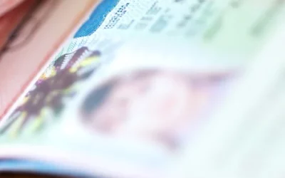 Propuesta del Real Decreto 1155/2024: Novedades en las solicitudes de arraigo