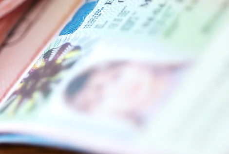 Propuesta del Real Decreto 1155/2024: Novedades en las solicitudes de arraigo