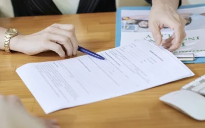 Cómo tramitar el NIE en Bilbao: Guía completa 2026