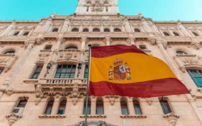 Cómo obtener la nacionalidad española en Bilbao