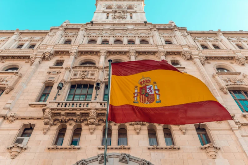 Cómo obtener la nacionalidad española en Bilbao Cómo obtener la nacionalidad española en Bilbao