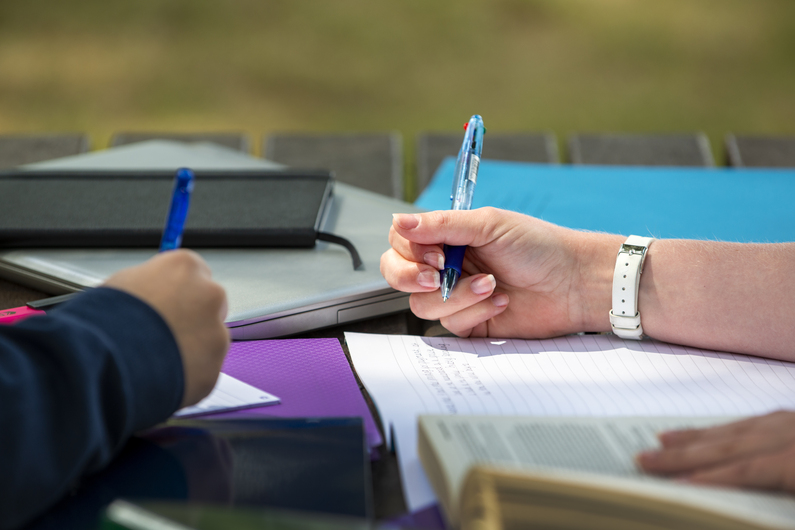 Obtener visado de estudiantes en España: todo lo que necesitas saber