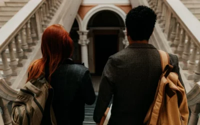 Cómo tramitar la modificación de la autorización de estancia por estudios?